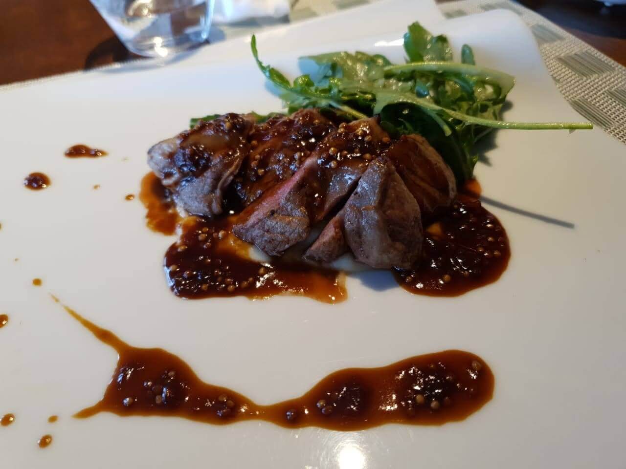メイン２