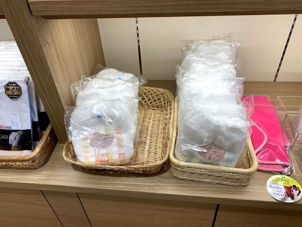 ヒルトン小田原リゾート スパ オムツが取れていなくてもプールに入れるリゾートホテルに０歳児３歳児と宿泊してきた あしたどこいくのー