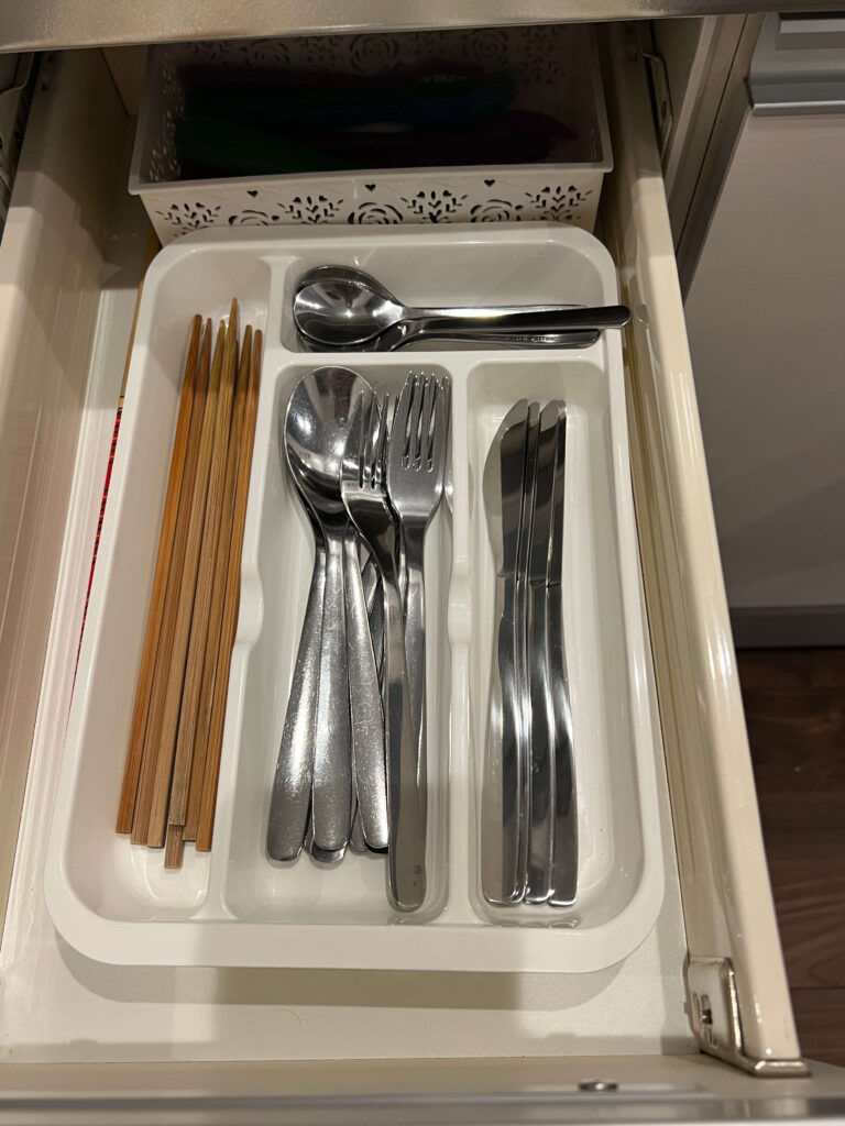 アパートメントホテル天神紡(てんじんつむぐ)