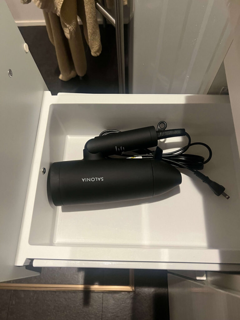 アパートメントホテル天神紡(てんじんつむぐ)